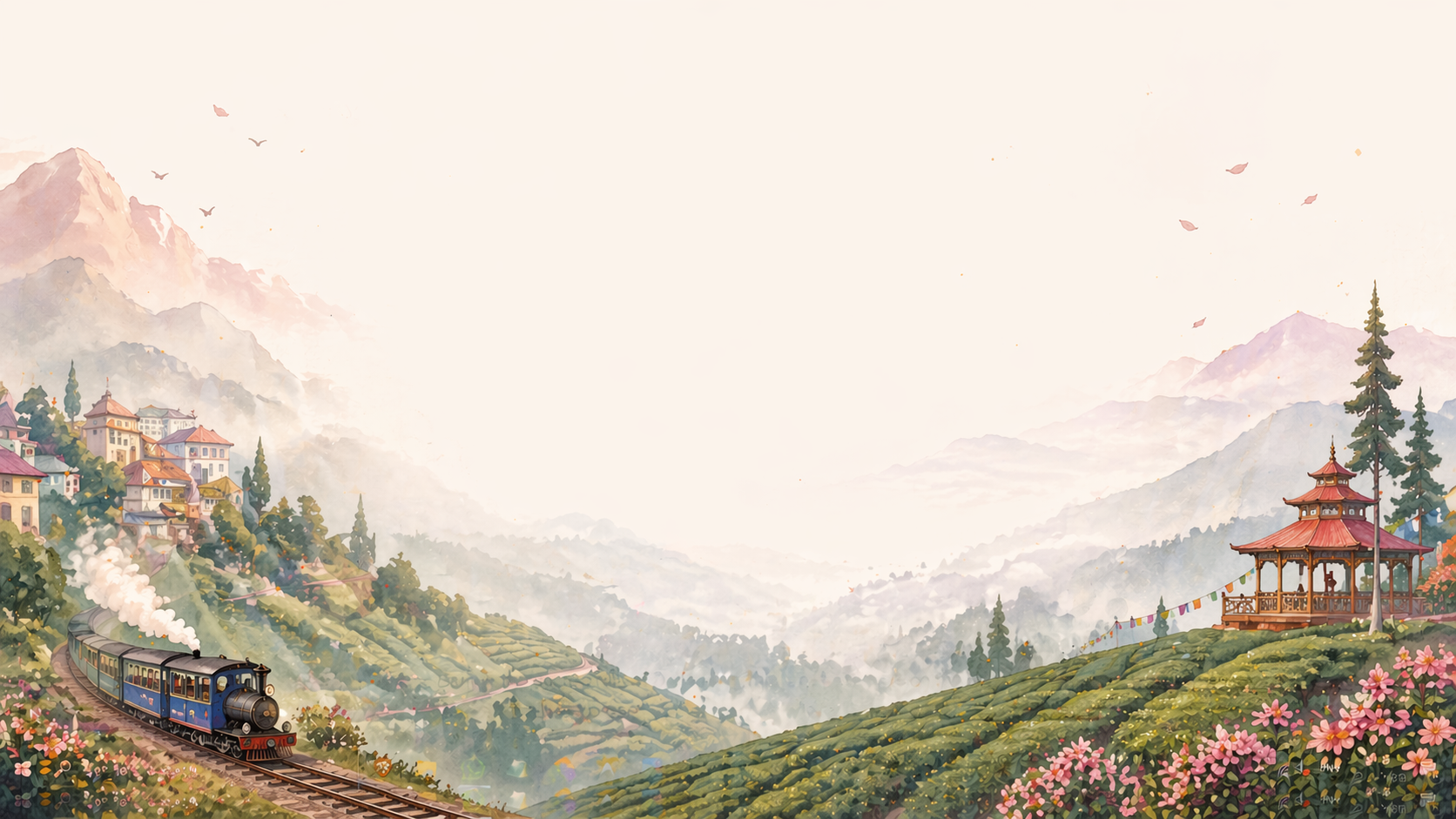 Sacred Hero Banner